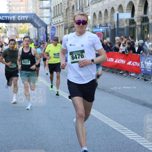 07.09.2025 - BARMER Alsterlauf Strokosch-Dieckow http://msf.ph/oto/8726900 07.09.2025 09:39:08 Ziel 2083, 3598, 3633, 3639, 3733, 3999, 4122, 4192, 4419, 4521, 4676, 4798, 5080, 5209, 5687, 5993 meine-sportfotos.de