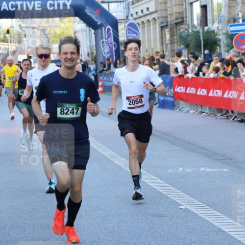 07.09.2025 - BARMER Alsterlauf Strokosch-Dieckow http://msf.ph/oto/8726903 07.09.2025 09:39:05 Ziel 2083, 3598, 3633, 3999, 4122, 4192, 4419, 4521, 4676, 4798, 5080, 5209, 5687, 5790, 5993, 6209, 6308 meine-sportfotos.de