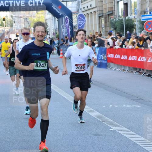 07.09.2025 - BARMER Alsterlauf Strokosch-Dieckow http://msf.ph/oto/8726905 07.09.2025 09:39:05 Ziel 2083, 3598, 3633, 3999, 4122, 4192, 4419, 4521, 4676, 4798, 5080, 5209, 5687, 5790, 5993, 6209, 6308 meine-sportfotos.de