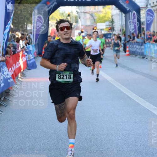 07.09.2025 - BARMER Alsterlauf Strokosch-Dieckow http://msf.ph/oto/8726907 07.09.2025 09:39:00 Ziel 2083, 3598, 3633, 3999, 4521, 4676, 4695, 4798, 5080, 5209, 5687, 5790, 5964, 6209, 6308 meine-sportfotos.de