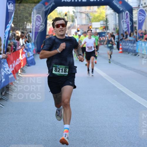 07.09.2025 - BARMER Alsterlauf Strokosch-Dieckow http://msf.ph/oto/8726908 07.09.2025 09:39:00 Ziel 2083, 3598, 3633, 3999, 4521, 4676, 4695, 4798, 5080, 5209, 5687, 5790, 5964, 6209, 6308 meine-sportfotos.de