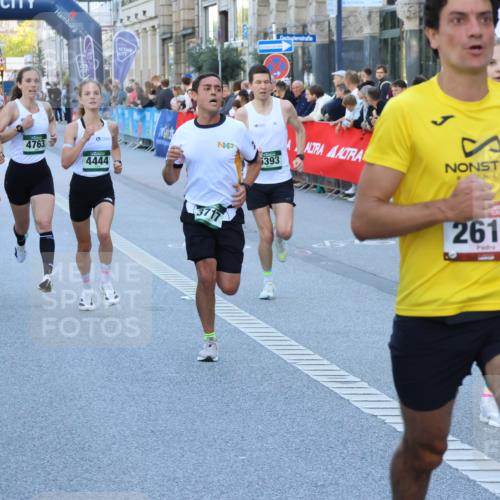 07.09.2025 - BARMER Alsterlauf Strokosch-Dieckow http://msf.ph/oto/8726916 07.09.2025 09:38:37 Ziel 2058, 2238, 3124, 3380, 4037, 4040, 4627, 5749, 6172, 8218, 8247, 8343, 8476 meine-sportfotos.de