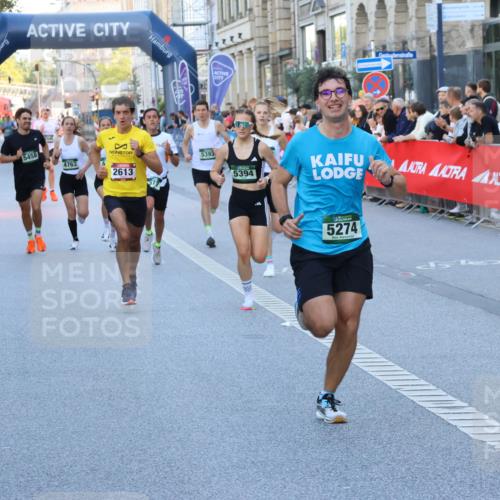 07.09.2025 - BARMER Alsterlauf Strokosch-Dieckow http://msf.ph/oto/8726923 07.09.2025 09:38:34 Ziel 2058, 2238, 4040, 4627, 5749, 8218, 8247, 8476 meine-sportfotos.de