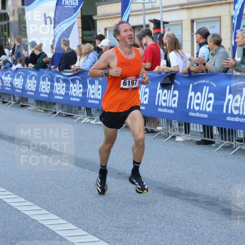 07.09.2025 - BARMER Alsterlauf Strokosch-Dieckow http://msf.ph/oto/8726927 07.09.2025 09:38:31 Ziel 2058, 2238, 4040, 5749, 8218, 8247 meine-sportfotos.de