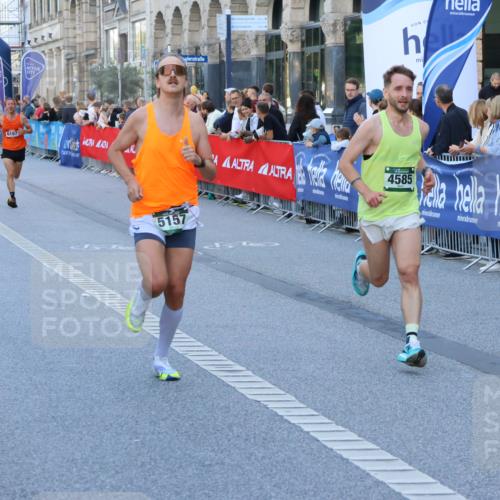 07.09.2025 - BARMER Alsterlauf Strokosch-Dieckow http://msf.ph/oto/8726930 07.09.2025 09:38:25 Ziel 2238, 4040, 5546, 5749 meine-sportfotos.de