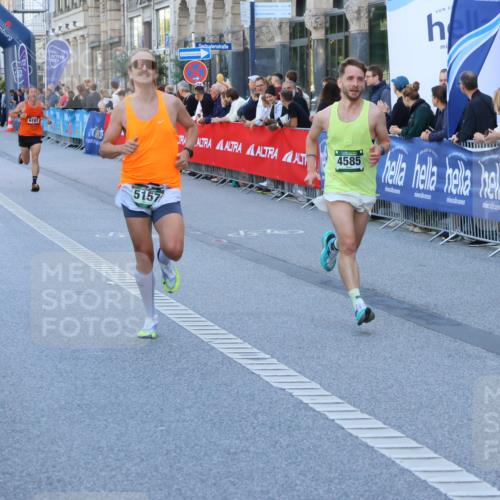 07.09.2025 - BARMER Alsterlauf Strokosch-Dieckow http://msf.ph/oto/8726931 07.09.2025 09:38:25 Ziel 2238, 4040, 5546, 5749 meine-sportfotos.de