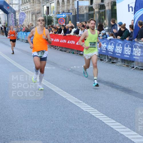 07.09.2025 - BARMER Alsterlauf Strokosch-Dieckow http://msf.ph/oto/8726932 07.09.2025 09:38:25 Ziel 2238, 4040, 5546, 5749 meine-sportfotos.de
