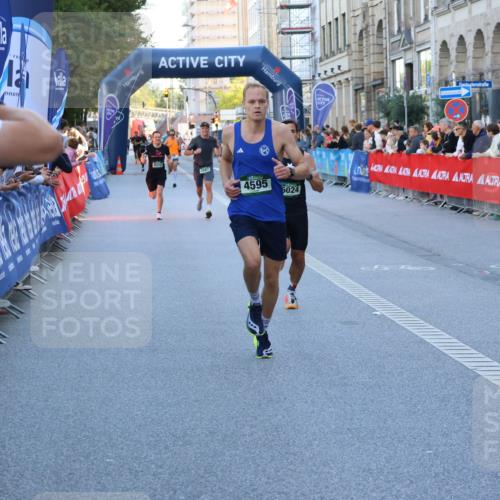 07.09.2025 - BARMER Alsterlauf Strokosch-Dieckow http://msf.ph/oto/8726939 07.09.2025 09:38:14 Ziel 2613, 3717, 4444, 4763, 5189, 5274, 5393, 5394, 5458, 5546, 5979, 6197 meine-sportfotos.de