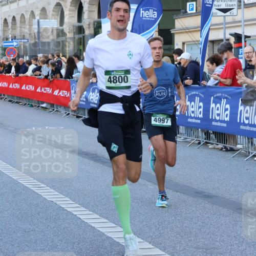 07.09.2025 - BARMER Alsterlauf Strokosch-Dieckow http://msf.ph/oto/8726940 07.09.2025 09:38:12 Ziel 2613, 3717, 4444, 4585, 4763, 5157, 5189, 5274, 5393, 5394, 5458, 5546, 5979, 6197 meine-sportfotos.de