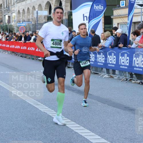 07.09.2025 - BARMER Alsterlauf Strokosch-Dieckow http://msf.ph/oto/8726941 07.09.2025 09:38:12 Ziel 2613, 3717, 4444, 4585, 4763, 5157, 5189, 5274, 5393, 5394, 5458, 5546, 5979, 6197 meine-sportfotos.de