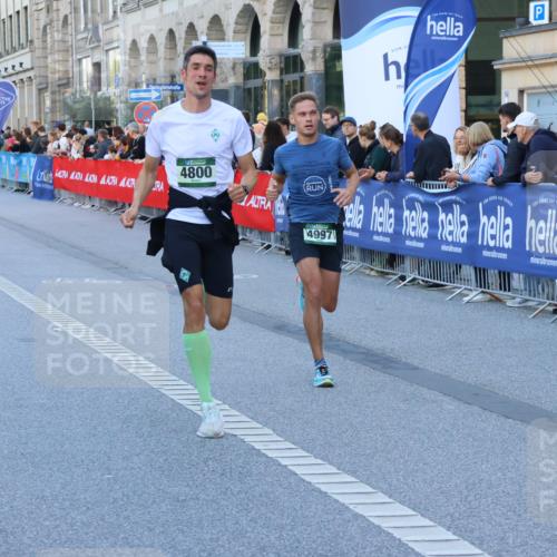 07.09.2025 - BARMER Alsterlauf Strokosch-Dieckow http://msf.ph/oto/8726942 07.09.2025 09:38:11 Ziel 2613, 3717, 4444, 4585, 4763, 5157, 5189, 5274, 5393, 5394, 5458, 5546, 5979, 6197 meine-sportfotos.de