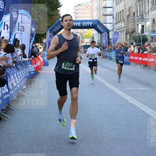 07.09.2025 - BARMER Alsterlauf Strokosch-Dieckow http://msf.ph/oto/8726946 07.09.2025 09:38:08 Ziel 2613, 3717, 4444, 4585, 4763, 5157, 5189, 5274, 5393, 5394, 5458, 5546, 5979, 6197 meine-sportfotos.de
