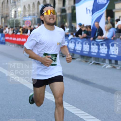 07.09.2025 - BARMER Alsterlauf Strokosch-Dieckow http://msf.ph/oto/8726951 07.09.2025 09:38:00 Ziel 2663, 4312, 4585, 4595, 5157, 5979, 6024, 6197 meine-sportfotos.de