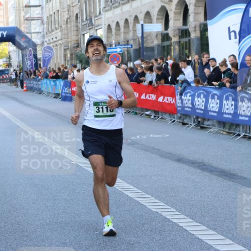 07.09.2025 - BARMER Alsterlauf Strokosch-Dieckow http://msf.ph/oto/8726957 07.09.2025 09:37:52 Ziel 2663, 4312, 4585, 4595, 4800, 4997, 5157, 5566, 6024 meine-sportfotos.de