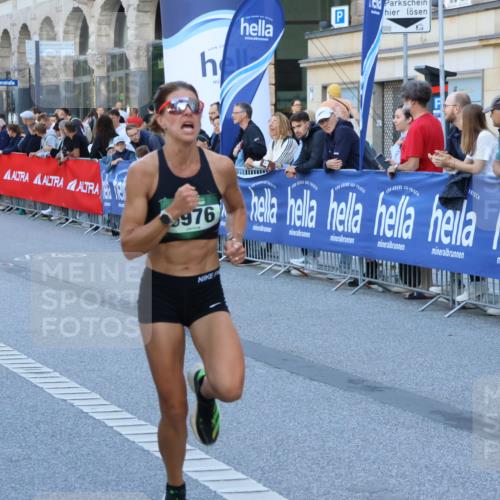 07.09.2025 - BARMER Alsterlauf Strokosch-Dieckow http://msf.ph/oto/8726959 07.09.2025 09:37:49 Ziel 2663, 4312, 4595, 4800, 4997, 5566, 6024, 8128 meine-sportfotos.de