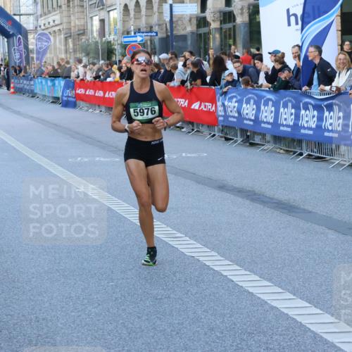 07.09.2025 - BARMER Alsterlauf Strokosch-Dieckow http://msf.ph/oto/8726961 07.09.2025 09:37:49 Ziel 2663, 4312, 4595, 4800, 4997, 5566, 6024, 8128 meine-sportfotos.de