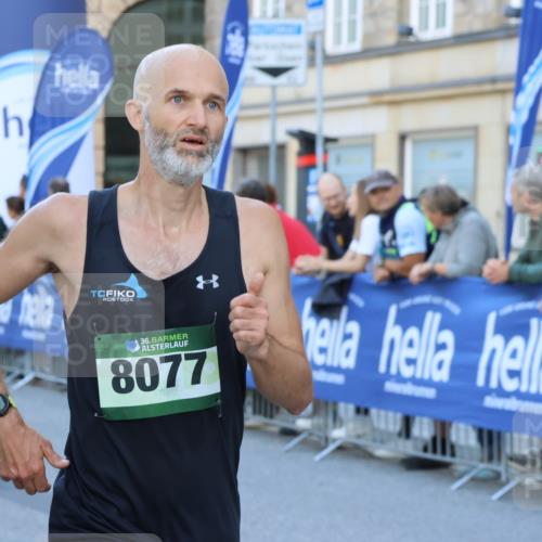 07.09.2025 - BARMER Alsterlauf Strokosch-Dieckow http://msf.ph/oto/8726968 07.09.2025 09:37:36 Ziel 3118, 3754, 5566, 8128 meine-sportfotos.de