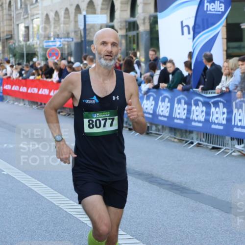 07.09.2025 - BARMER Alsterlauf Strokosch-Dieckow http://msf.ph/oto/8726970 07.09.2025 09:37:35 Ziel 3118, 3754, 5566, 5976, 8128 meine-sportfotos.de