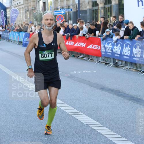 07.09.2025 - BARMER Alsterlauf Strokosch-Dieckow http://msf.ph/oto/8726972 07.09.2025 09:37:34 Ziel 3118, 3754, 5566, 5976, 8128 meine-sportfotos.de