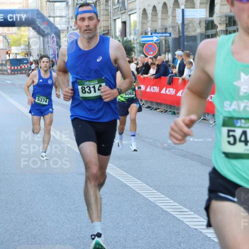07.09.2025 - BARMER Alsterlauf Strokosch-Dieckow http://msf.ph/oto/8726995 07.09.2025 09:37:02 Ziel 3271, 5171, 5967, 6128, 8077, 8221 meine-sportfotos.de