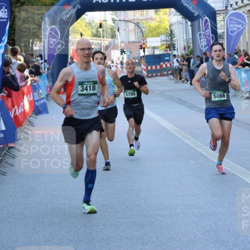 07.09.2025 - BARMER Alsterlauf Strokosch-Dieckow http://msf.ph/oto/8727002 07.09.2025 09:36:45 Ziel 3271, 4253, 5370, 5374, 5429, 6068, 8314 meine-sportfotos.de