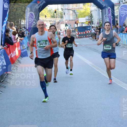 07.09.2025 - BARMER Alsterlauf Strokosch-Dieckow http://msf.ph/oto/8727003 07.09.2025 09:36:44 Ziel 3271, 4253, 5370, 5374, 5429, 6068, 8314 meine-sportfotos.de
