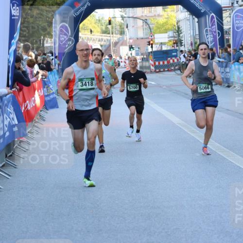 07.09.2025 - BARMER Alsterlauf Strokosch-Dieckow http://msf.ph/oto/8727004 07.09.2025 09:36:44 Ziel 3271, 4253, 5370, 5374, 5429, 6068, 8314 meine-sportfotos.de