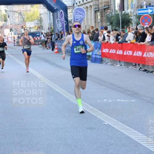 07.09.2025 - BARMER Alsterlauf Strokosch-Dieckow http://msf.ph/oto/8727008 07.09.2025 09:36:41 Ziel 4253, 5370, 5374, 5429, 6068, 8314 meine-sportfotos.de