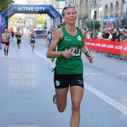 07.09.2025 - BARMER Alsterlauf Strokosch-Dieckow http://msf.ph/oto/8727009 07.09.2025 09:36:40 Ziel 4253, 5370, 5374, 5429, 6068, 8314 meine-sportfotos.de