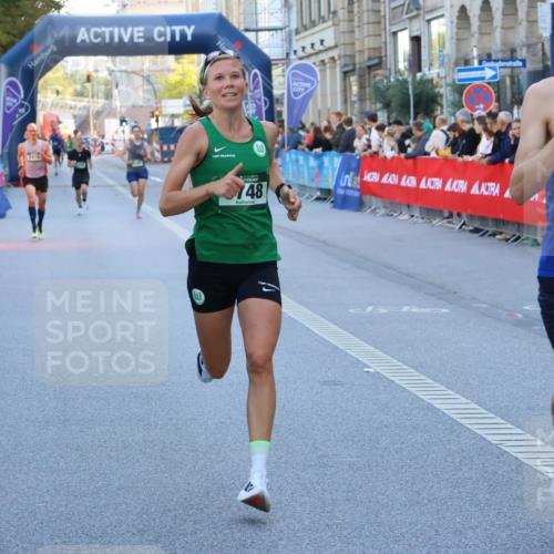 07.09.2025 - BARMER Alsterlauf Strokosch-Dieckow http://msf.ph/oto/8727011 07.09.2025 09:36:39 Ziel 5370, 5374, 5429, 6068, 8314 meine-sportfotos.de