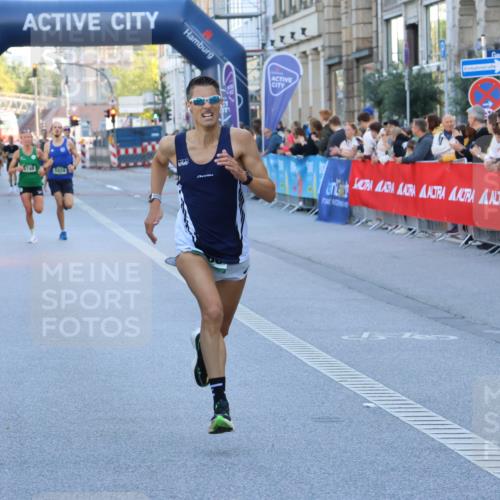 07.09.2025 - BARMER Alsterlauf Strokosch-Dieckow http://msf.ph/oto/8727018 07.09.2025 09:36:31 Ziel 3418, 5046, 5066, 5374, 5429, 5700, 6068, 8314 meine-sportfotos.de