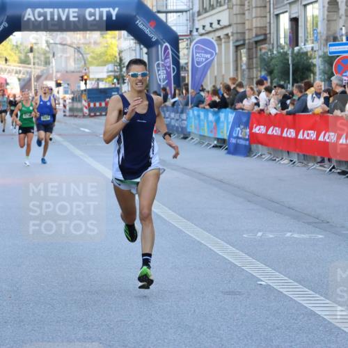 07.09.2025 - BARMER Alsterlauf Strokosch-Dieckow http://msf.ph/oto/8727019 07.09.2025 09:36:31 Ziel 3418, 5046, 5066, 5374, 5429, 5700, 6068, 8314 meine-sportfotos.de