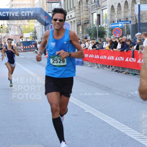 07.09.2025 - BARMER Alsterlauf Strokosch-Dieckow http://msf.ph/oto/8727021 07.09.2025 09:36:28 Ziel 3418, 4853, 5046, 5066, 5429, 5700, 8314 meine-sportfotos.de