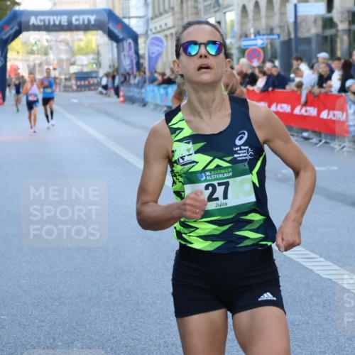 07.09.2025 - BARMER Alsterlauf Strokosch-Dieckow http://msf.ph/oto/8727027 07.09.2025 09:36:20 Ziel 3418, 4853, 5046, 5066, 5700, 5748, 5924 meine-sportfotos.de