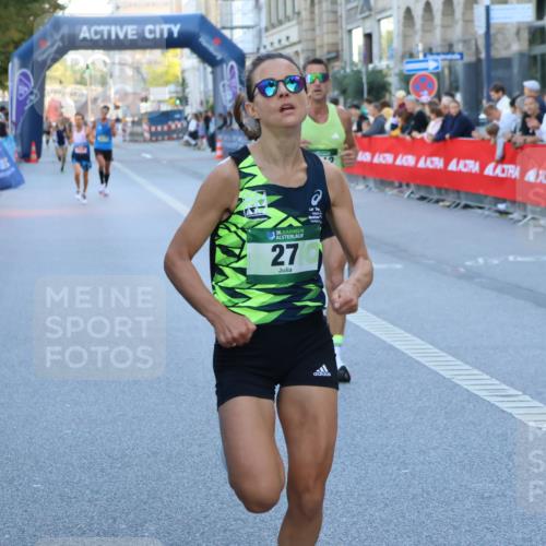 07.09.2025 - BARMER Alsterlauf Strokosch-Dieckow http://msf.ph/oto/8727028 07.09.2025 09:36:19 Ziel 3418, 4853, 5046, 5066, 5700, 5748, 5924 meine-sportfotos.de