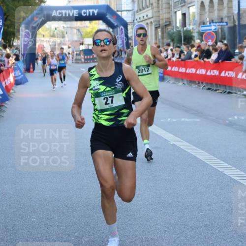 07.09.2025 - BARMER Alsterlauf Strokosch-Dieckow http://msf.ph/oto/8727029 07.09.2025 09:36:19 Ziel 3418, 4853, 5046, 5066, 5700, 5748, 5924 meine-sportfotos.de