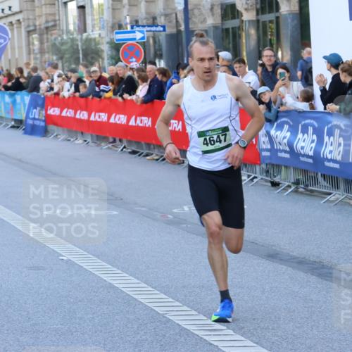 07.09.2025 - BARMER Alsterlauf Strokosch-Dieckow http://msf.ph/oto/8727031 07.09.2025 09:36:18 Ziel 3418, 4853, 5046, 5066, 5660, 5700, 5748, 5924 meine-sportfotos.de