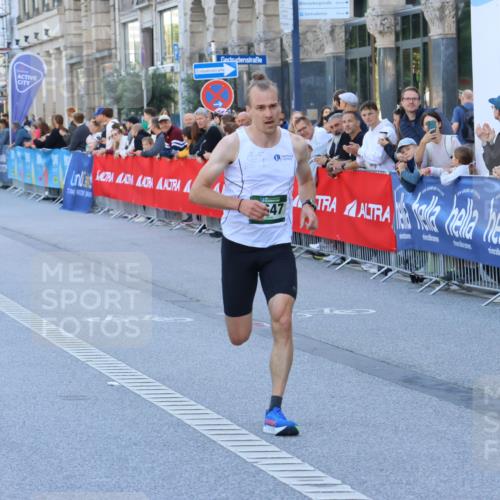 07.09.2025 - BARMER Alsterlauf Strokosch-Dieckow http://msf.ph/oto/8727032 07.09.2025 09:36:17 Ziel 3418, 4853, 5046, 5066, 5660, 5700, 5748, 5924 meine-sportfotos.de