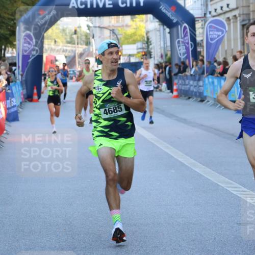 07.09.2025 - BARMER Alsterlauf Strokosch-Dieckow http://msf.ph/oto/8727036 07.09.2025 09:36:11 Ziel 2529, 2779, 3418, 4853, 5660, 5748, 5924 meine-sportfotos.de