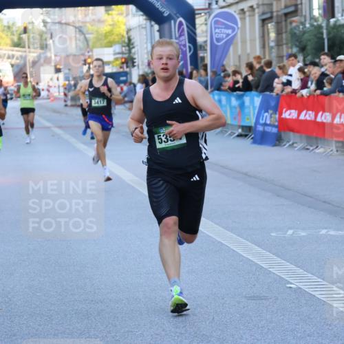 07.09.2025 - BARMER Alsterlauf Strokosch-Dieckow http://msf.ph/oto/8727039 07.09.2025 09:36:08 Ziel 2529, 2779, 5660, 5748, 5924 meine-sportfotos.de