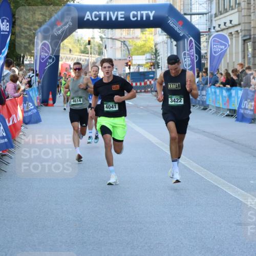 07.09.2025 - BARMER Alsterlauf Strokosch-Dieckow http://msf.ph/oto/8727050 07.09.2025 09:36:00 Ziel 27, 2012, 2529, 2779, 3417, 4647, 4685, 5660 meine-sportfotos.de
