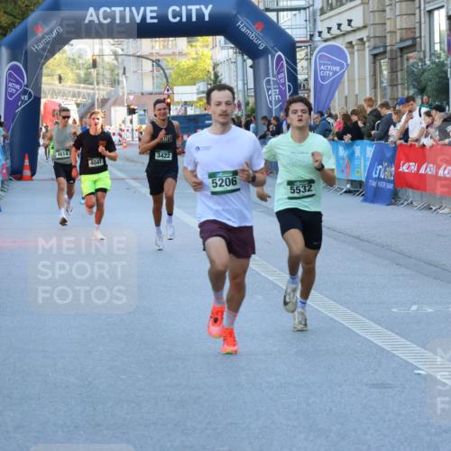 07.09.2025 - BARMER Alsterlauf Strokosch-Dieckow http://msf.ph/oto/8727051 07.09.2025 09:35:57 Ziel 27, 2012, 2529, 2779, 3417, 4647, 4685 meine-sportfotos.de
