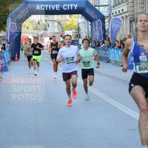 07.09.2025 - BARMER Alsterlauf Strokosch-Dieckow http://msf.ph/oto/8727054 07.09.2025 09:35:56 Ziel 27, 2012, 2529, 2779, 3417, 4647, 4685, 5354 meine-sportfotos.de