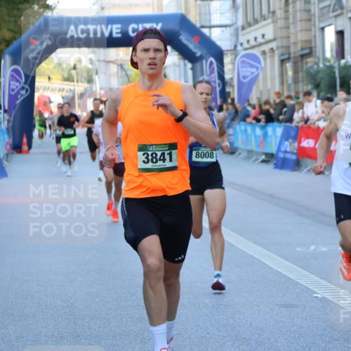 07.09.2025 - BARMER Alsterlauf Strokosch-Dieckow http://msf.ph/oto/8727055 07.09.2025 09:35:55 Ziel 27, 2012, 2529, 2779, 3417, 4647, 4685, 5354 meine-sportfotos.de