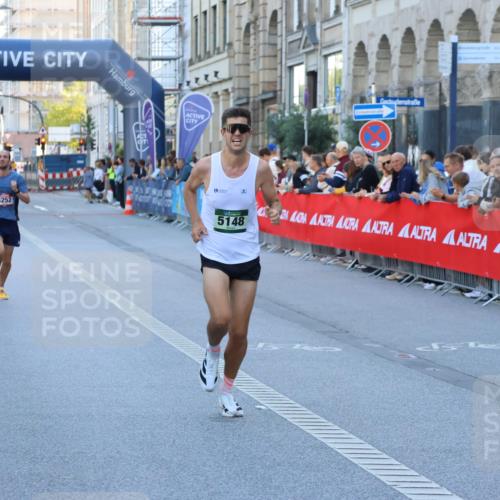 07.09.2025 - BARMER Alsterlauf Strokosch-Dieckow http://msf.ph/oto/8727070 07.09.2025 09:35:43 Ziel 3417, 3422, 4041, 4614, 4685, 5206, 5354, 5532, 5754, 6316 meine-sportfotos.de