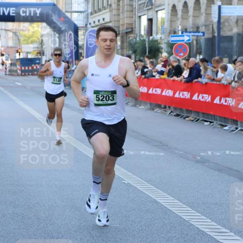 07.09.2025 - BARMER Alsterlauf Strokosch-Dieckow http://msf.ph/oto/8727072 07.09.2025 09:35:41 Ziel 3417, 3422, 4041, 4614, 4685, 5206, 5354, 5532, 5754, 6316, 8008 meine-sportfotos.de
