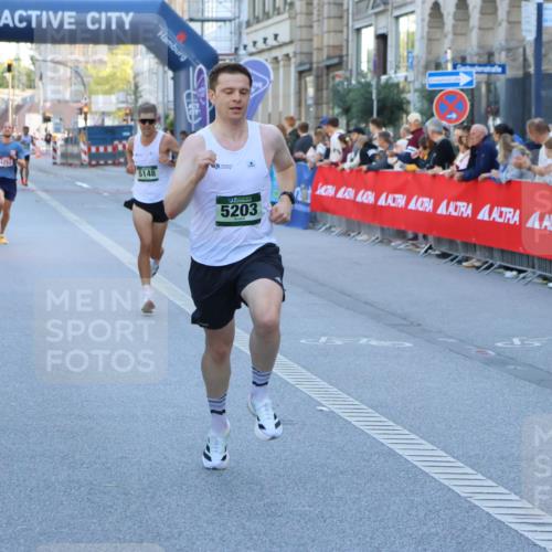 07.09.2025 - BARMER Alsterlauf Strokosch-Dieckow http://msf.ph/oto/8727073 07.09.2025 09:35:41 Ziel 3417, 3422, 4041, 4614, 4685, 5206, 5354, 5532, 5754, 6316, 8008 meine-sportfotos.de