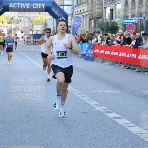 07.09.2025 - BARMER Alsterlauf Strokosch-Dieckow http://msf.ph/oto/8727074 07.09.2025 09:35:40 Ziel 3422, 3841, 4041, 4614, 4685, 5206, 5354, 5532, 5754, 6316, 8008 meine-sportfotos.de