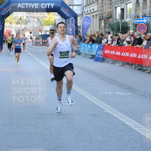 07.09.2025 - BARMER Alsterlauf Strokosch-Dieckow http://msf.ph/oto/8727075 07.09.2025 09:35:40 Ziel 3422, 3841, 4041, 4614, 4685, 5206, 5354, 5532, 5754, 6316, 8008 meine-sportfotos.de