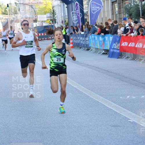 07.09.2025 - BARMER Alsterlauf Strokosch-Dieckow http://msf.ph/oto/8727081 07.09.2025 09:35:27 Ziel 3841, 4252, 5148, 5203, 5206, 5532, 5666, 6316, 8008 meine-sportfotos.de